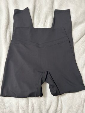 Vitality Ascend Leggings